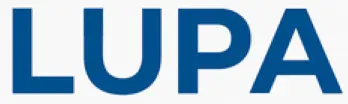 Lupa